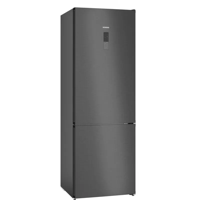 Siemens Kg49nxxcf Fritstående Kølefryseskab