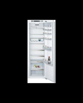 Siemens Ki81rafe1 Integrerbart Køleskab