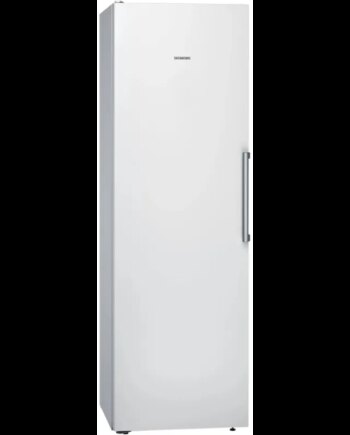 Siemens Ks36vfwep Fritstående Køleskab