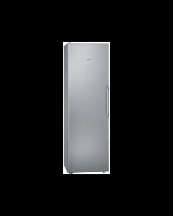 Siemens Ks36vviep Fritstående Køleskab
