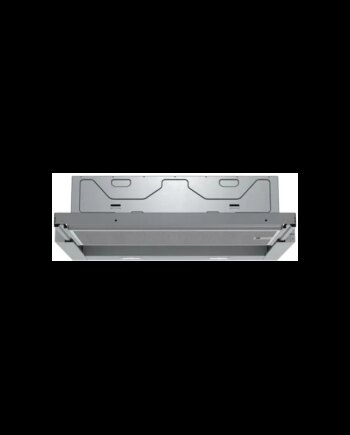 Siemens Li64lb531 Skabsintegreret Emhætte