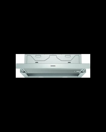Siemens Li64ma531 Skabsintegreret Emhætte