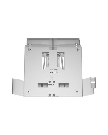Siemens Lz46600 Nedsænkningsramme