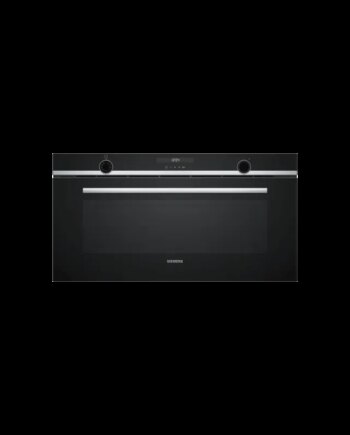 Siemens Vb558c0s0 Ovn Til Indbygning