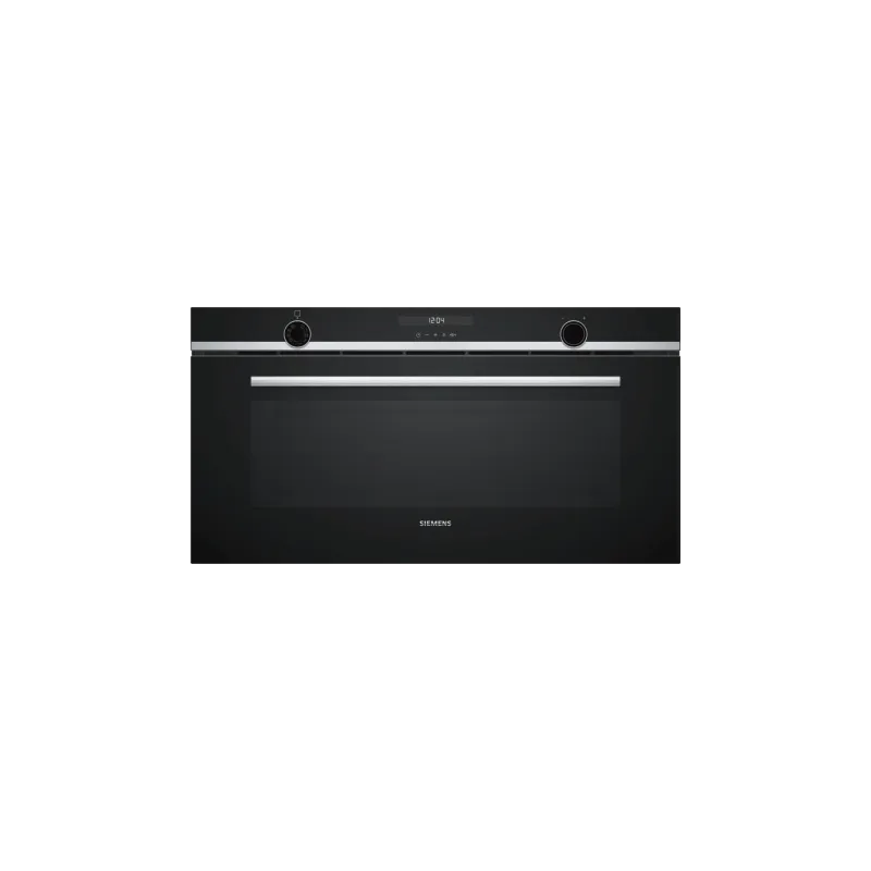 Siemens Vb558c0s0 Ovn Til Indbygning
