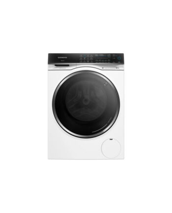 Siemens Wn54c2a0dn Med  -dos Vaske Tørrremaskine