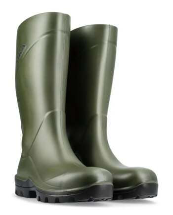 Sika Green Pu Non Safety O4 Src