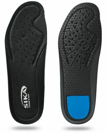 Sika Sika Indlægssål Super Clog
