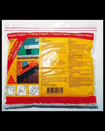 Sika Sikacim Fibre  150g
