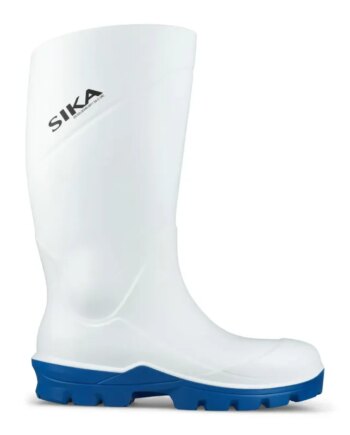 Sika White Pu Non Safety O4 Src