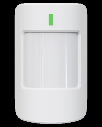 Sikkerthjem Bevægelses Sensor S7pro