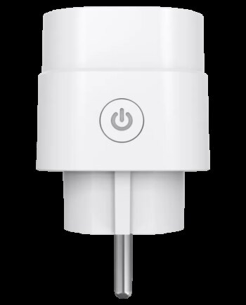 Sikkerthjem Smartplug S7pro