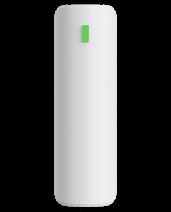 Sikkerthjem Vibration Sensor S7pro