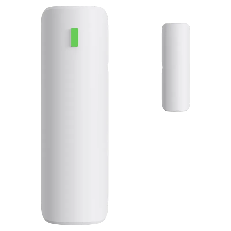 Sikkerthjem åbningskontakt Sensor S7pro