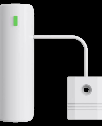 Sikkerthjemvand Sensor S7pro
