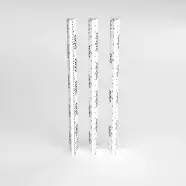 Silva Scale Slide Kit   Slides In Lineal