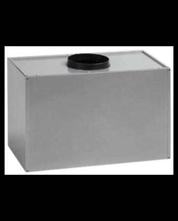 Silverline Ex 1400 Loftmotor