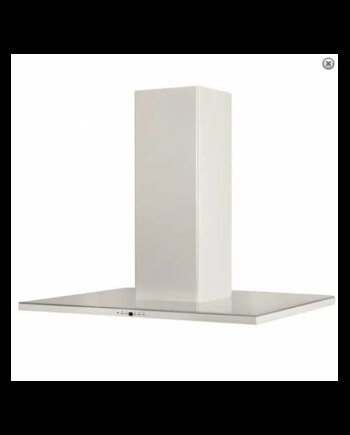 Silverline Sl 4250-60 Hv Frithængende Emhætte