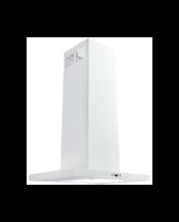 Silverline Sl 4117-60 Hv Frithængende Emhætte