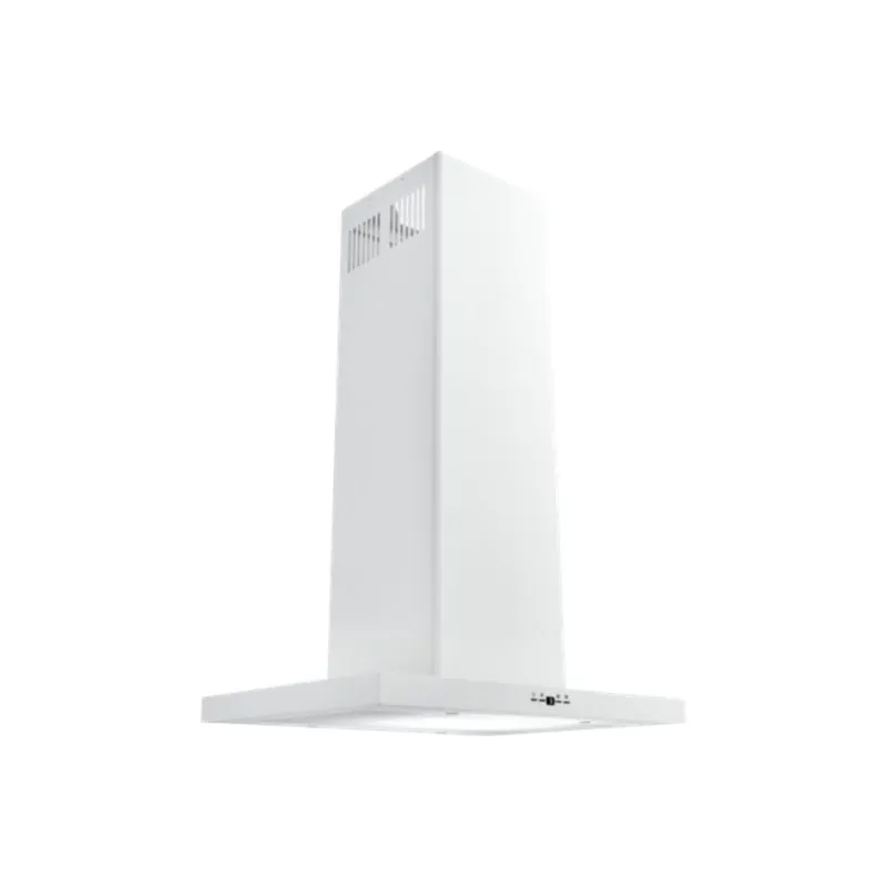 Silverline Sl 4117-60 Hv Frithængende Emhætte