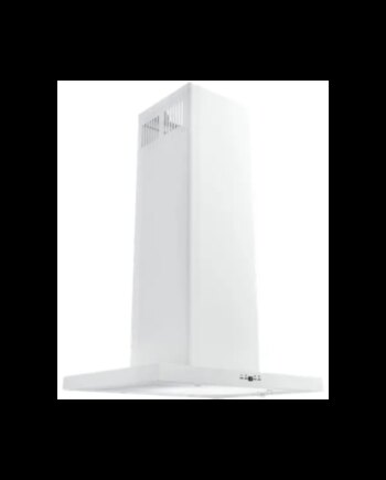 Silverline Sl 4117- 80 Hv Frithængende Emhætte