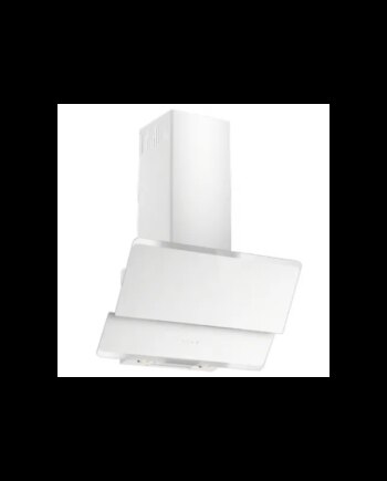 Silverline Sl 3490-60 Hv Skråtstillet Emhætte