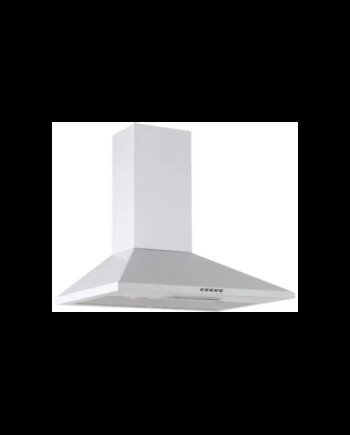 Silverline Sl 2240-60 Hv Væghængt Emhætte