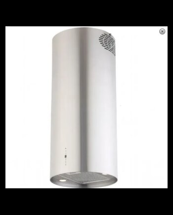Silverline Sl 4170 Rf Frithængende Emhætte