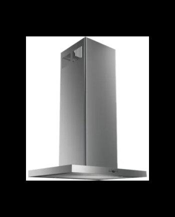 Silverline Sl 4117-60 Rf Frithængende Emhætte