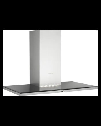 Silverline Sl 3122 -90  Rf Vægmonteret Emhætte