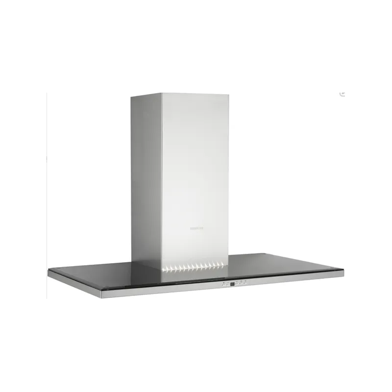 Silverline Sl 3122 -90 Rf Vægmonteret Emhætte