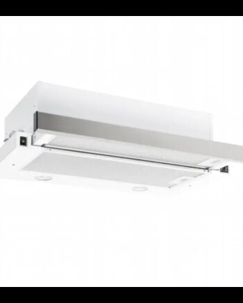 Silverline Sl 1116 Skabsintegreret Emhætte