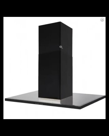 Silverline Sl 4250-90 Sr Frithængende Emhætte