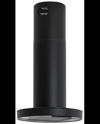 Silverline Sl 4172-60 Sr Frithængende Emhætte