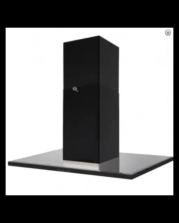 Silverline Sl 4250-60 Sr Frithængende Emhætte