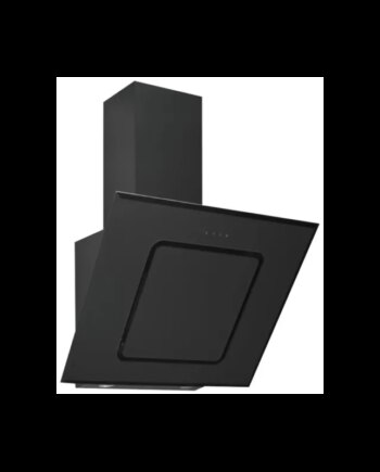 Silverline Sl 3422-90 Sr Skråtstillet Emhætte