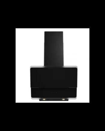 Silverline Sl 3490-60 Sr Skråtstillet Emhætte