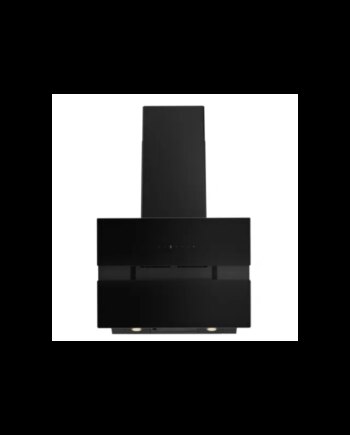Silverline Sl 3390-60 Sr Skråtstillet Emhætte