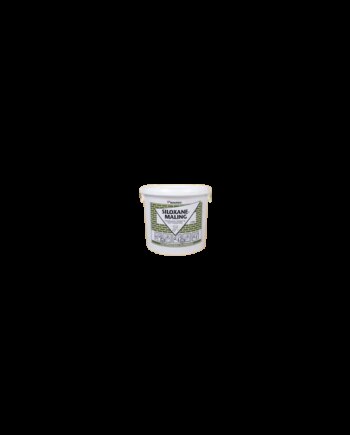 Skalflex Facademaling Siloxane Skagengul      5lt