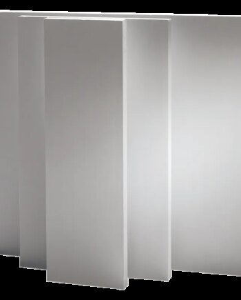 Skamowall Board Isoleringsplade 25x610x1000mm