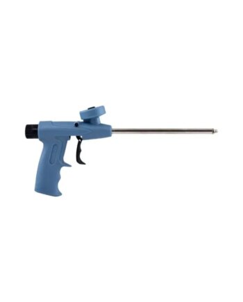 Skumpistol Nbs Model Compact  1st