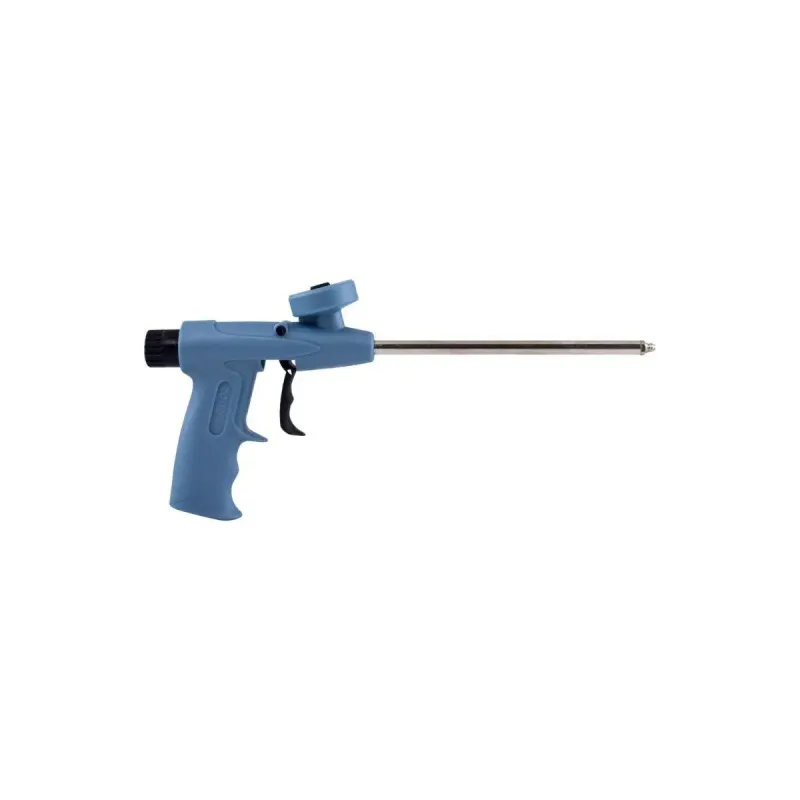 Skumpistol Nbs Model Compact  1st
