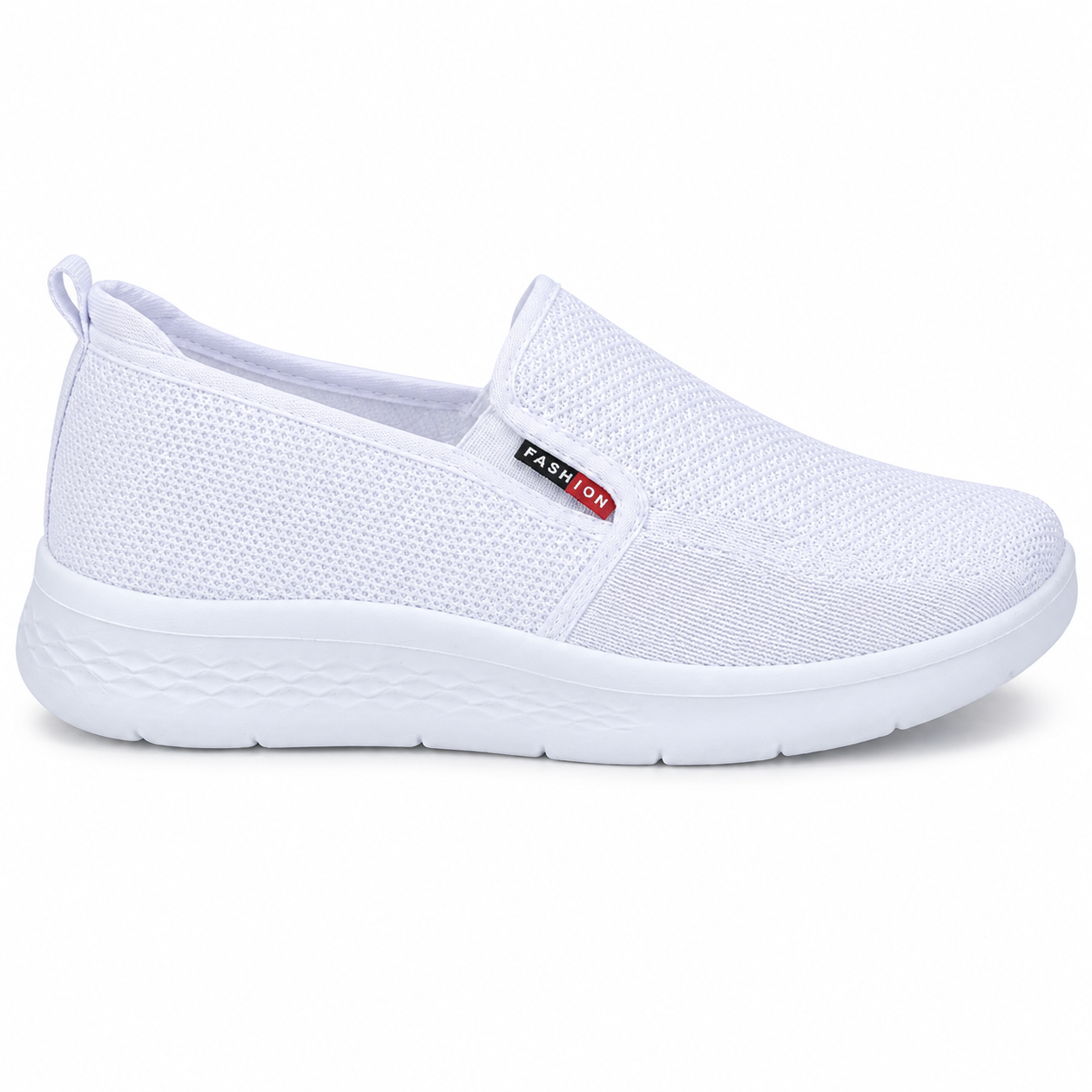 Sky Comfort Slip-on 41