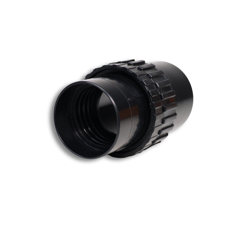 Slangemuffe Til 48mm Slange Nilfisk Alto Flex Metabo Mfl