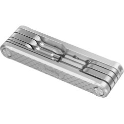 Smallrig 2213 Foldable Multi-tool Kit Multitool