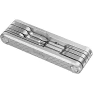 Smallrig 2213 Foldable Multi-tool Kit Multitool