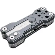 Smallrig 2495 Folding Screwdriver Kit Hunter Multitool
