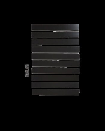 Smart Fence Alu Panel 125