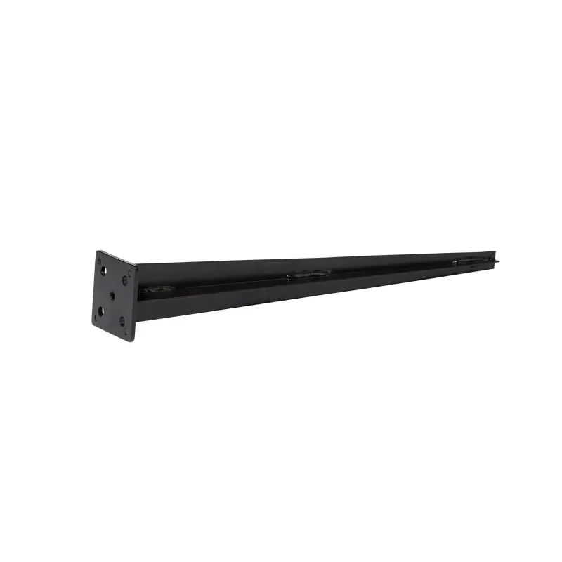 Smart Fence Jordspyd 50 Cm