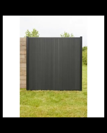 Smart Fence 180 Sort Panel 180x180